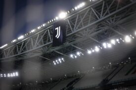 Juventus