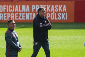 Jan Urban