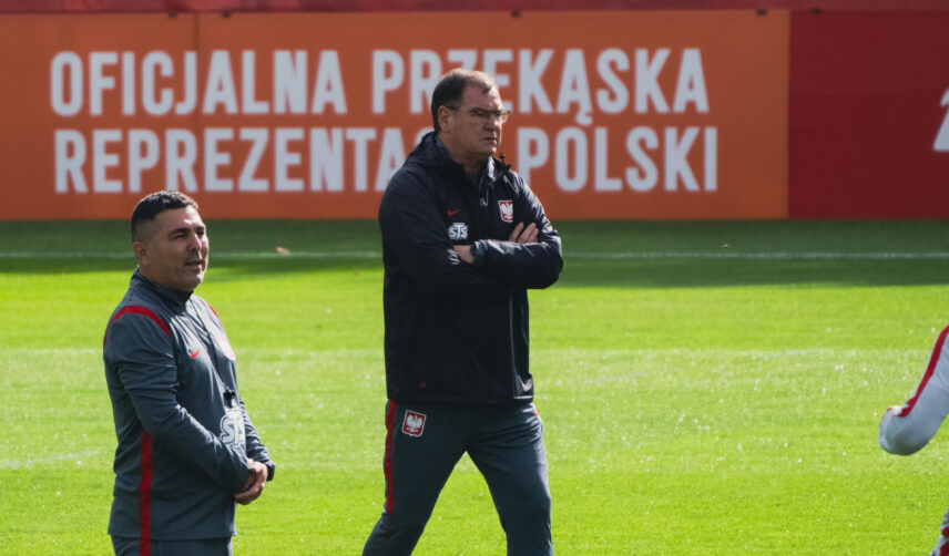Jan Urban