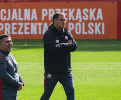 Jan Urban