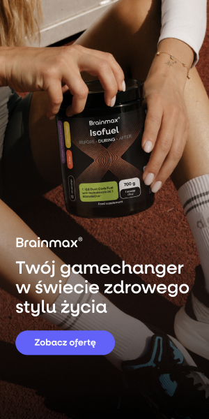 2026-09-29 00:00 / 9999-12-31 23:59 | Brainmax | Standard | 300×600