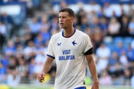 Krystian Bielik