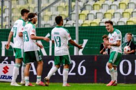 Lechia Gdańsk