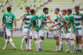 Lechia Gdańsk
