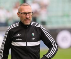 Marek Papszun
