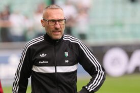 Marek Papszun