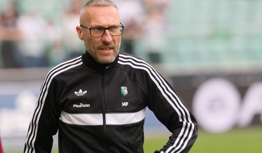 Marek Papszun