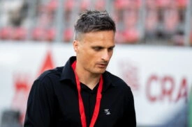 Peszko