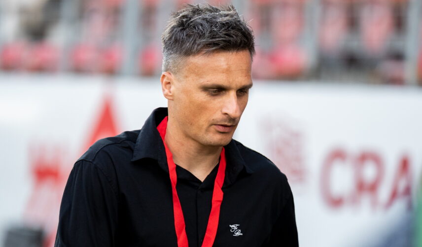 Peszko