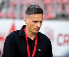 Peszko