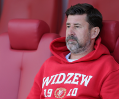 Łukasz Masłowski