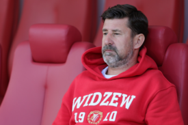 Łukasz Masłowski