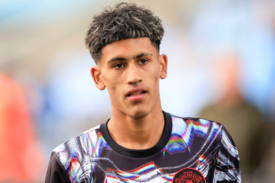 JJ Gabriel