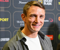 Jakub Rzeźniczak