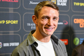 Jakub Rzeźniczak