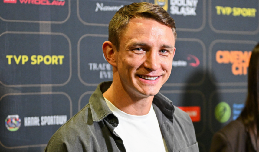 Jakub Rzeźniczak