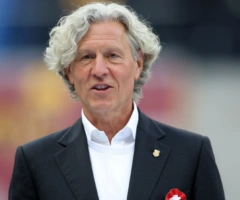 Dariusz Mioduski
