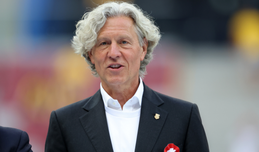 Dariusz Mioduski