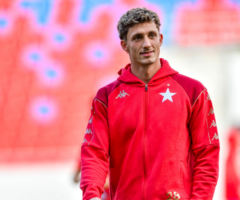 Patryk Letkiewicz