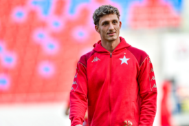 Patryk Letkiewicz