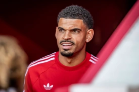 Morgan Gibbs-White