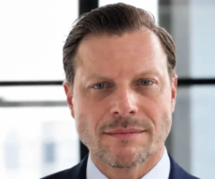 Michael Gorzynski