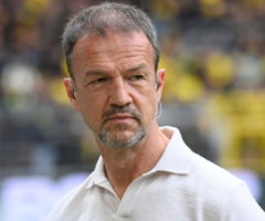 Fredi Bobic