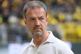 Fredi Bobic
