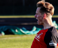 Dawid Gaweł