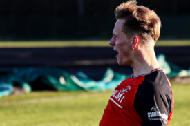 Dawid Gaweł