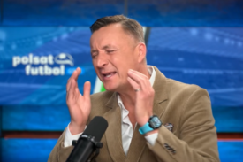 Tomasz Hajto