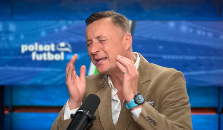 Tomasz Hajto