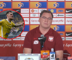 Jan Urban i Karol Czubak