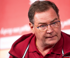 Jan Urban