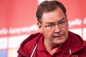 Jan Urban