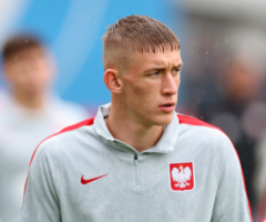 Wiktor Nowak