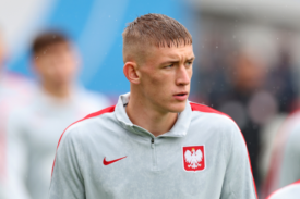 Wiktor Nowak