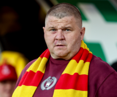 Łukasz Maciejczyk