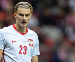 Kacper Potulski