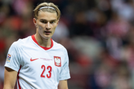 Kacper Potulski
