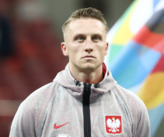 Marcin Bułka