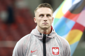 Marcin Bułka