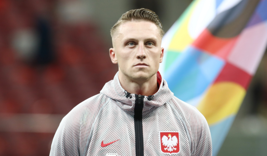 Marcin Bułka