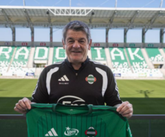John Carver
