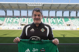 John Carver