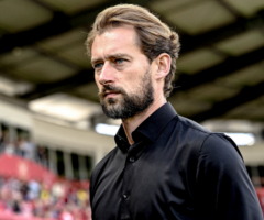 Tomasz Kaczmarek