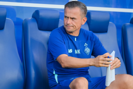 Maciej Kędziorek