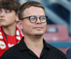 Jarosław Królewski