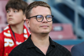 Jarosław Królewski