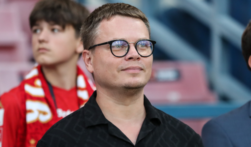 Jarosław Królewski